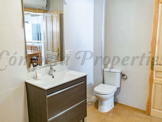 Image No.7-2 Bed Townhouse for sale