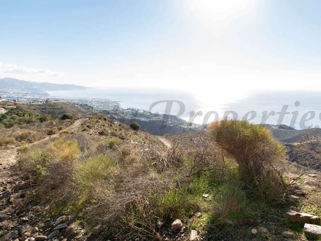 Image No.3-Land for sale