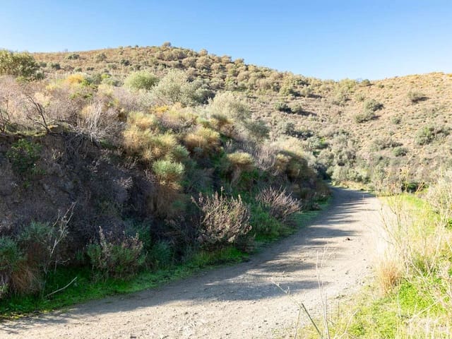 Image No.3-Land for sale