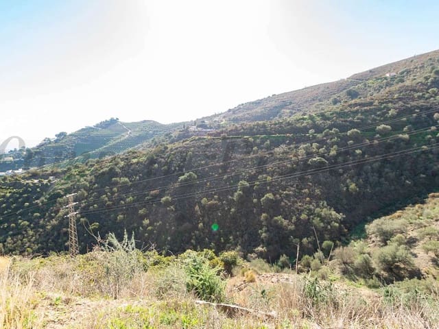 Image No.2-Land for sale