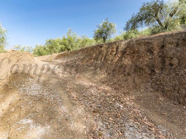 Image No.4-Land for sale