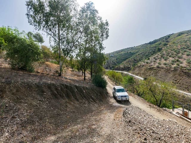 Image No.5-Land for sale