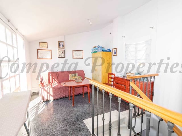 Image No.13-6 Bed Villa for sale