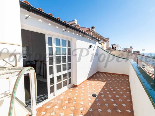 Image No.14-6 Bed Villa for sale