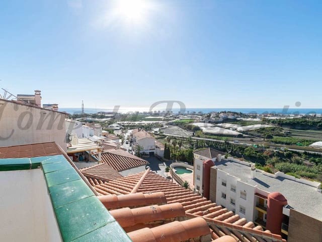 Image No.3-6 Bed Villa for sale