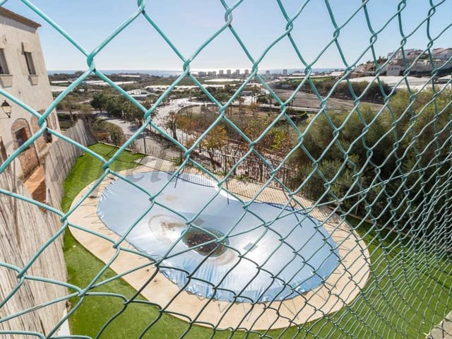 Image No.4-6 Bed Villa for sale