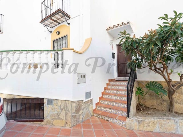 Image No.5-6 Bed Villa for sale