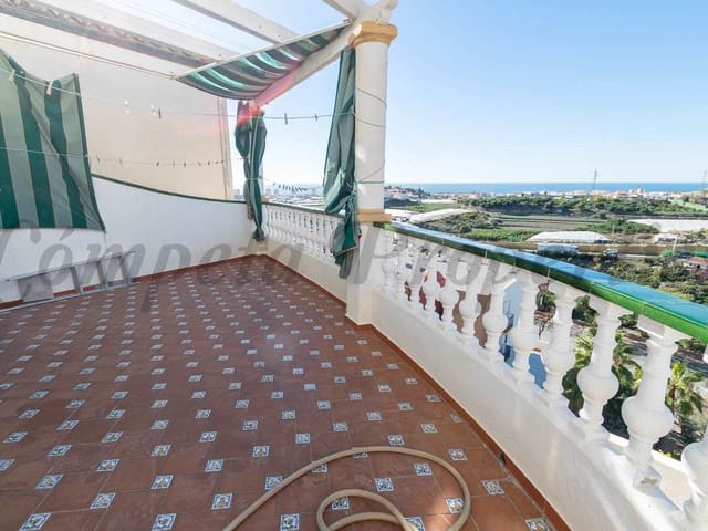 Image No.7-6 Bed Villa for sale