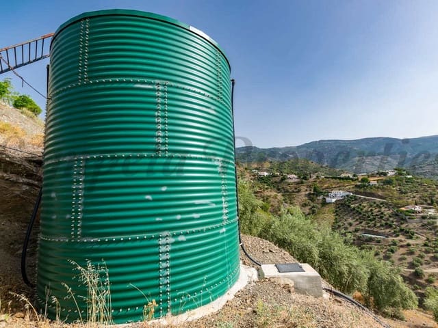 Image No.3-Land for sale