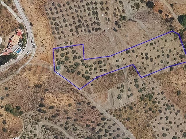 Image No.5-Land for sale