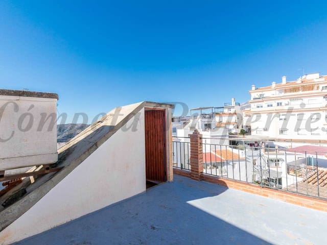 Image No.3-3 Bed Townhouse for sale