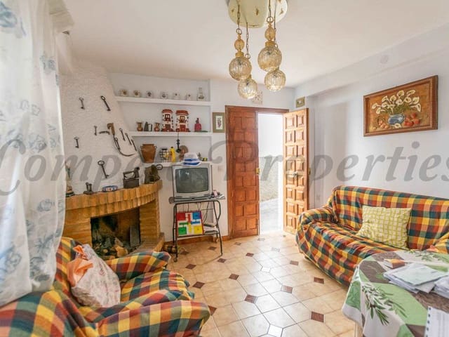 Image No.6-3 Bed Townhouse for sale