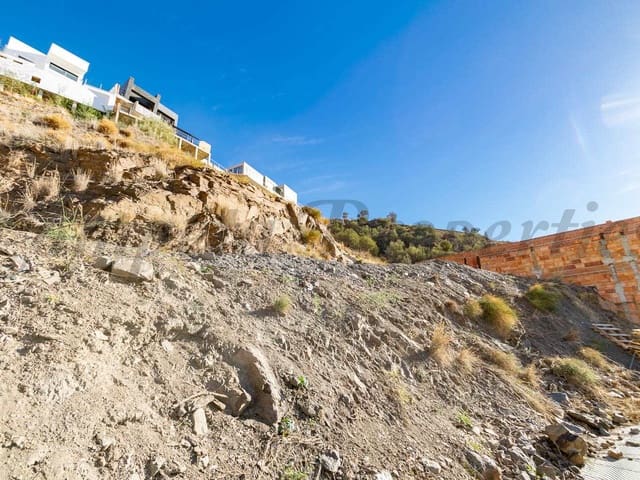 Image No.2-Land for sale