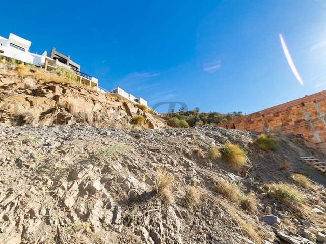 Image No.3-Land for sale