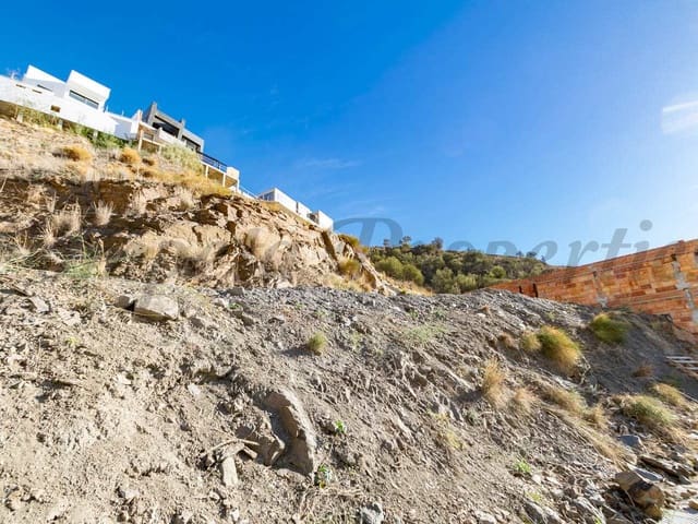 Image No.4-Land for sale