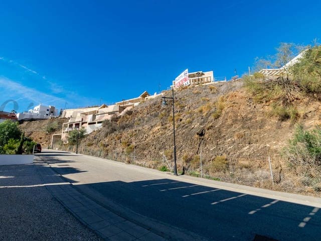 Image No.3-Land for sale