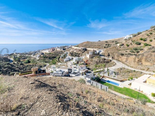 Image No.3-Land for sale