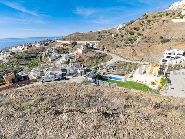 Image No.5-Land for sale