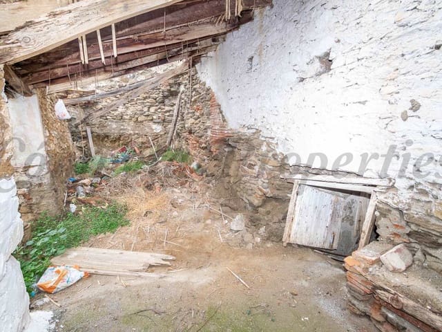 Image No.16-Maison de ville à vendre à Torrox