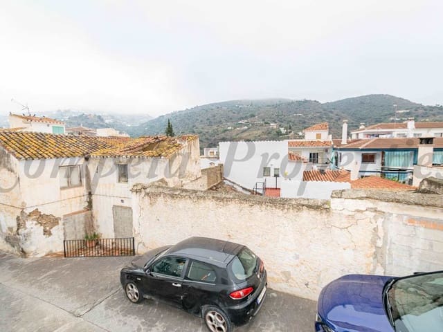 Image No.18-Maison de ville à vendre à Torrox