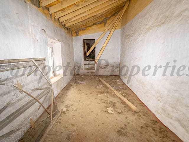 Image No.9-Maison de ville à vendre à Torrox