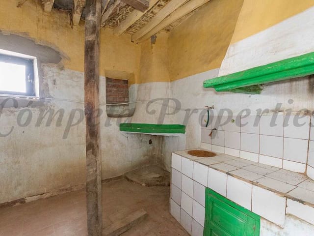 Image No.10-Townhouse for sale