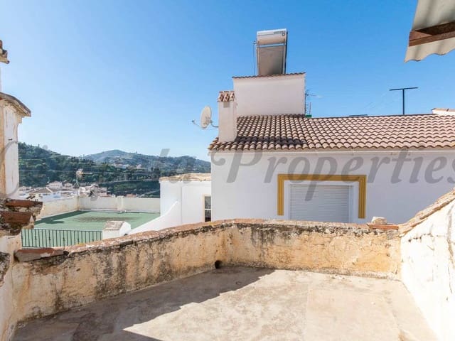 Image No.12-Townhouse for sale