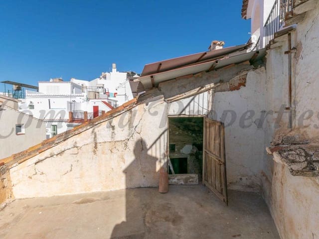 Image No.13-Townhouse for sale