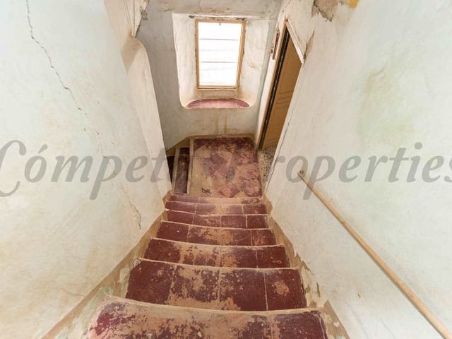 Image No.14-Townhouse for sale