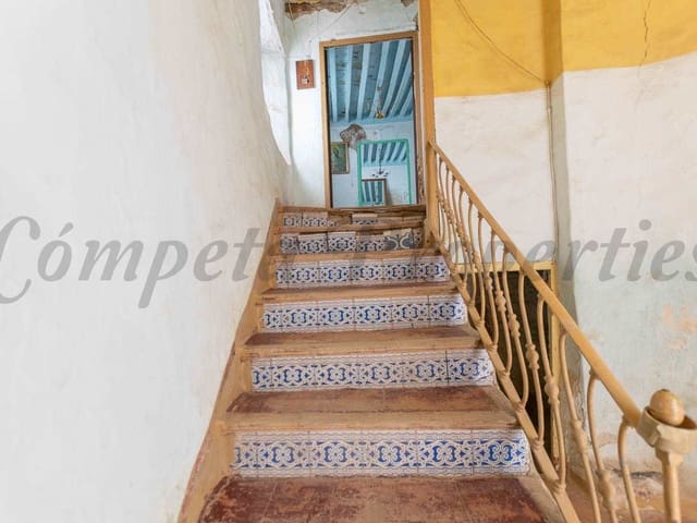 Image No.3-Townhouse for sale