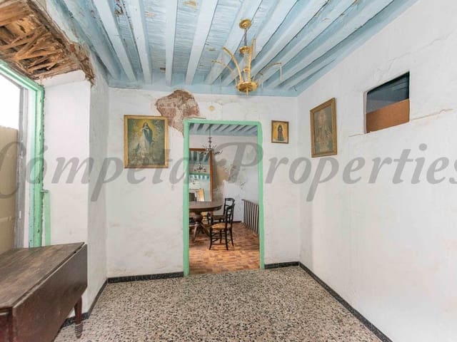 Image No.4-Townhouse for sale