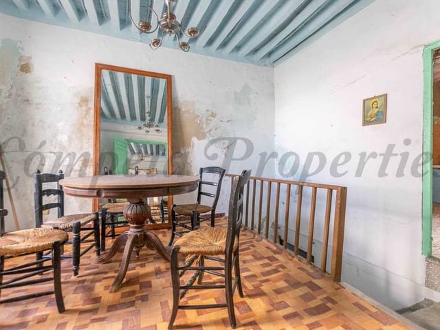 Image No.5-Townhouse for sale