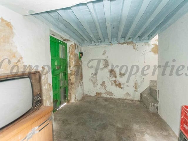 Image No.7-Townhouse for sale