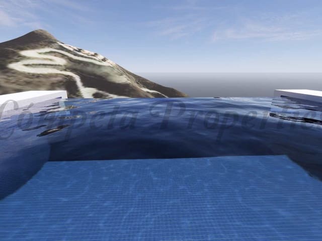 Image No.12-4 Bed Property for sale