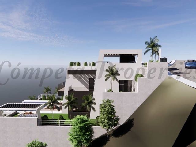 Image No.13-4 Bed Property for sale