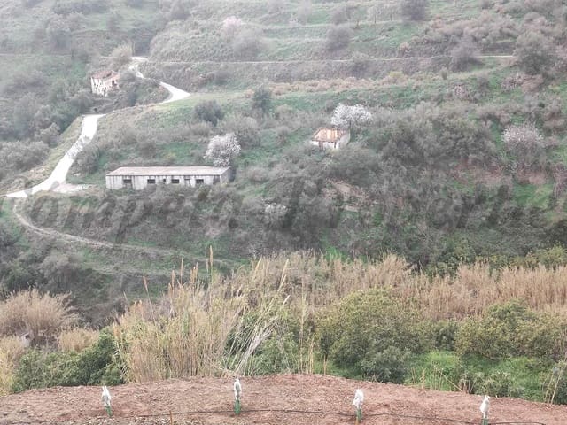 Image No.2-Land for sale