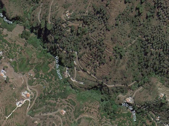 Image No.5-Land for sale