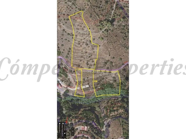 Image No.6-Land for sale