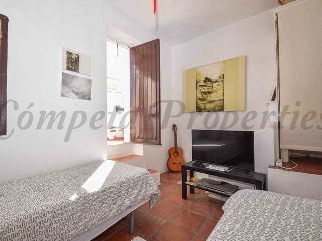 Image No.10-Maison de ville de 3 chambres à vendre à Torrox