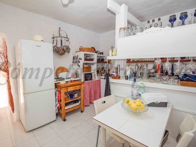 Image No.12-Maison de ville de 3 chambres à vendre à Torrox