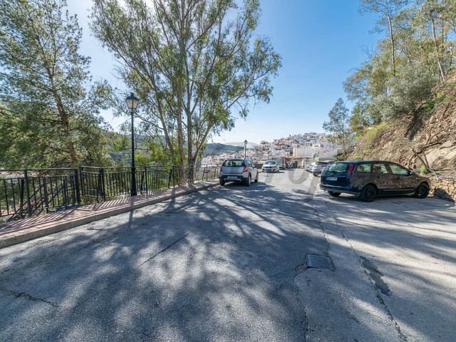 Image No.20-Maison de ville de 3 chambres à vendre à Torrox