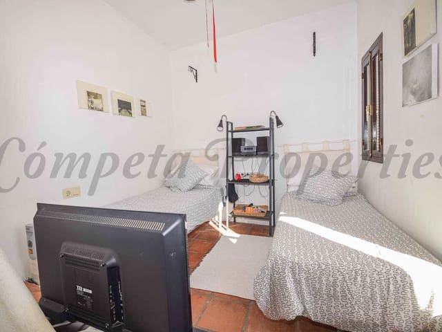 Image No.9-Maison de ville de 3 chambres à vendre à Torrox