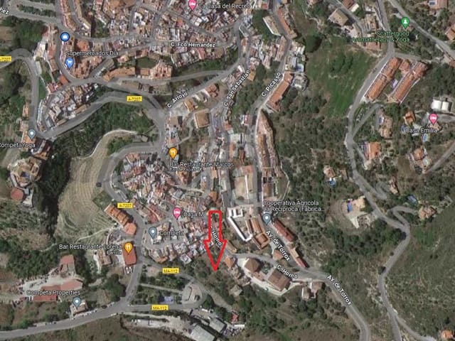 Image No.2-Land for sale