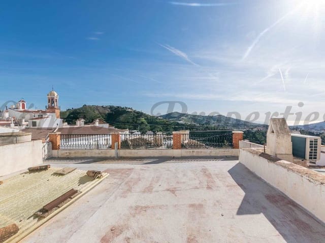 Image No.4-5 Bed Townhouse for sale