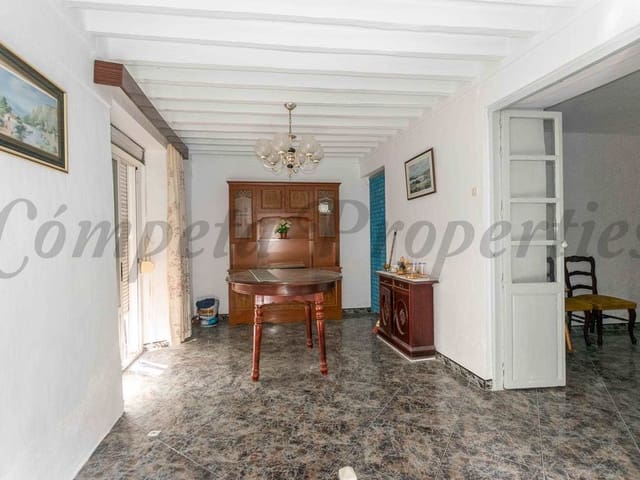 Image No.5-5 Bed Townhouse for sale