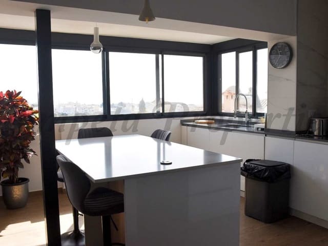 Image No.7-Maison de ville de 3 chambres à vendre à Torrox