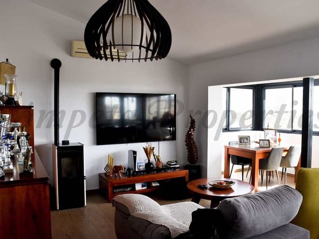 Image No.8-Maison de ville de 3 chambres à vendre à Torrox