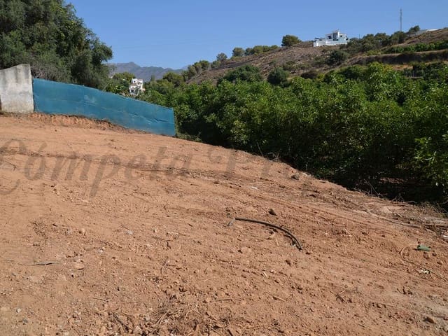 Image No.3-Land for sale