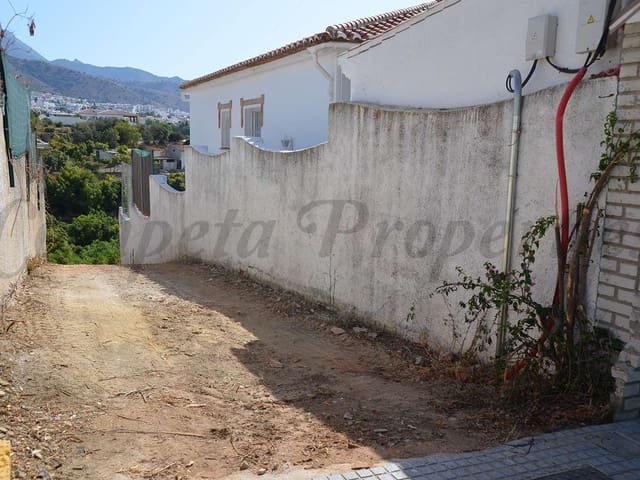 Image No.4-Land for sale