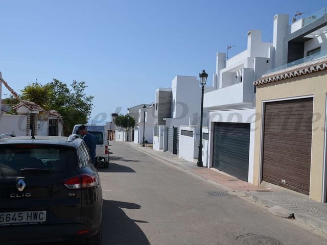 Image No.5-Land for sale